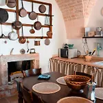 Villa Maison Trullo Ceglie Messapica