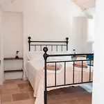 Maison Trullo Ceglie Messapica