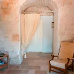 Maison Trullo * Ceglie Messapica