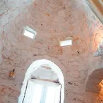 Villa Maison Trullo