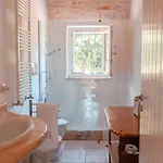 Villa Maison Trullo *