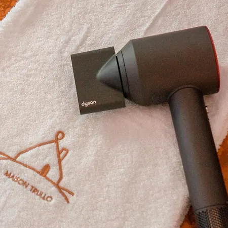 Willa Maison Trullo Ceglie Messapica