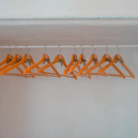 Willa Maison Trullo *