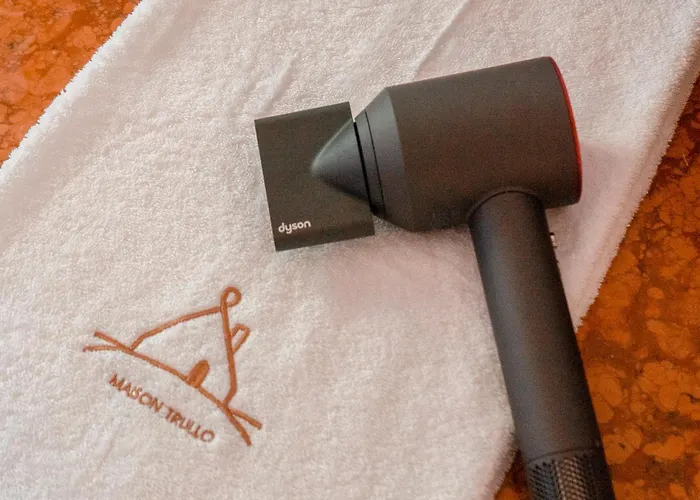 Villa Maison Trullo Ceglie Messapica